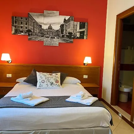 Il Passetto-3